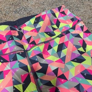 Victoria Secret Kockout Leggings | Large Long